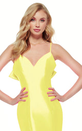 Alyce 60705 Limoncello