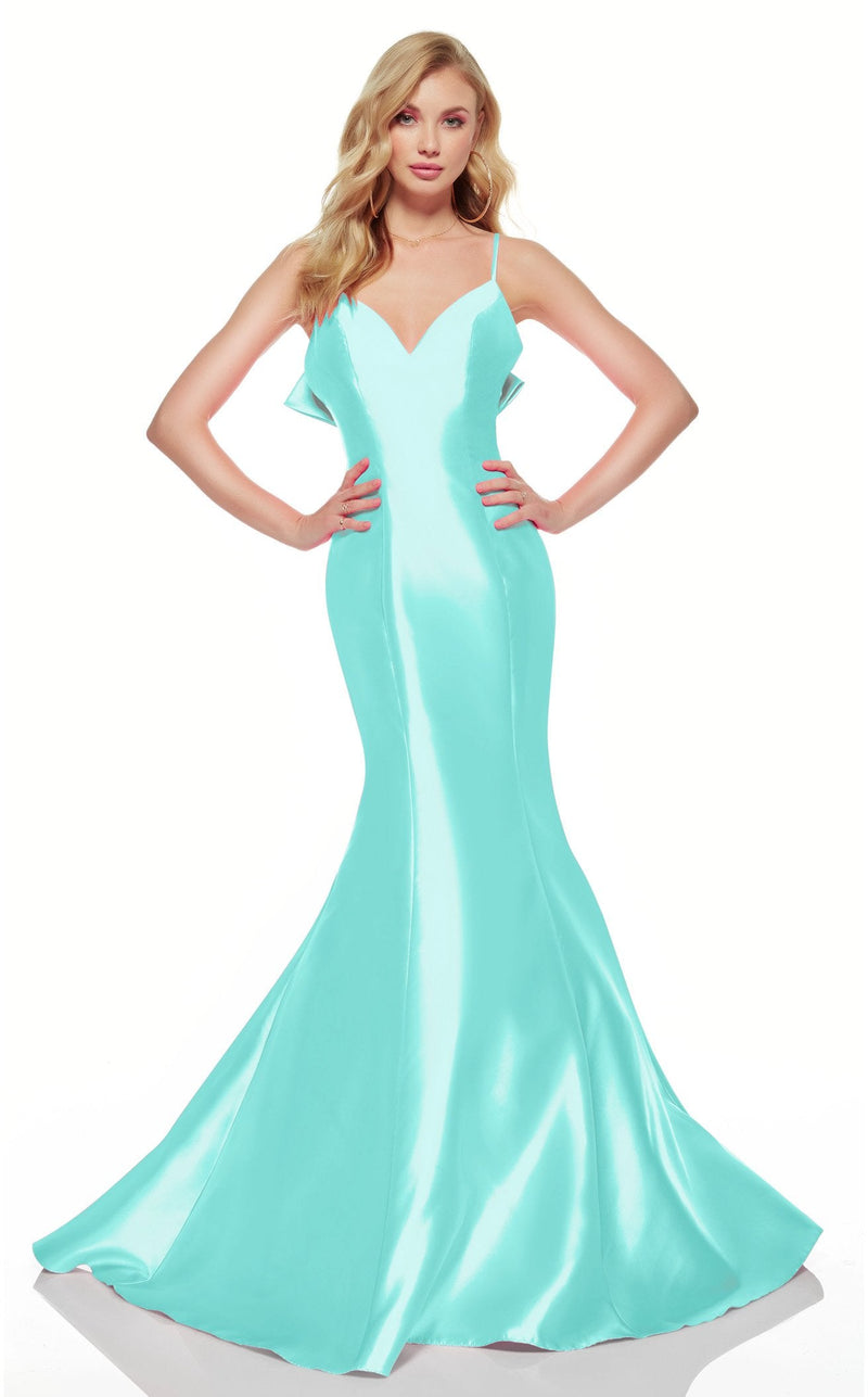 Alyce 60705 Mermaid