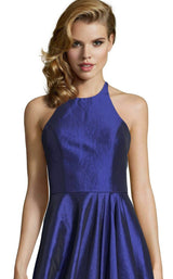 Alyce 60713 Navy