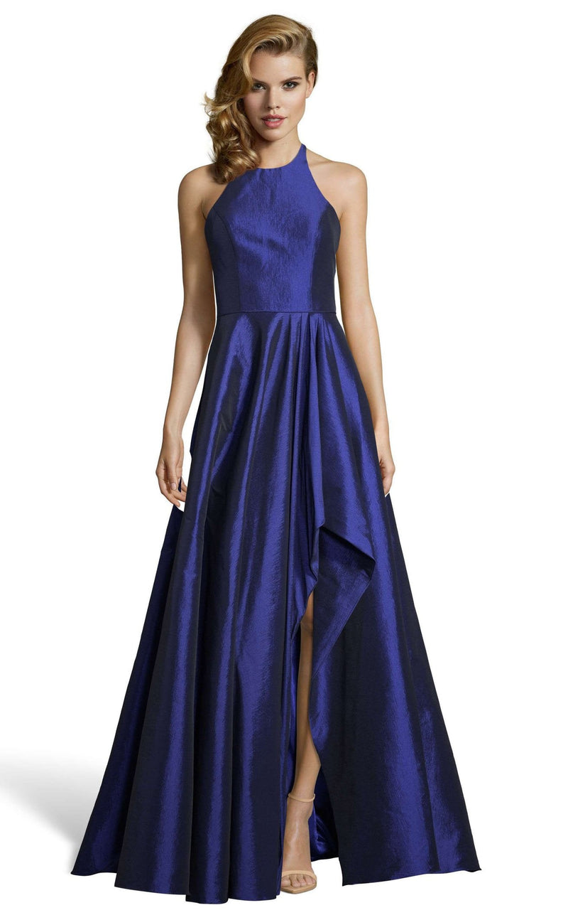 Alyce 60713 Navy