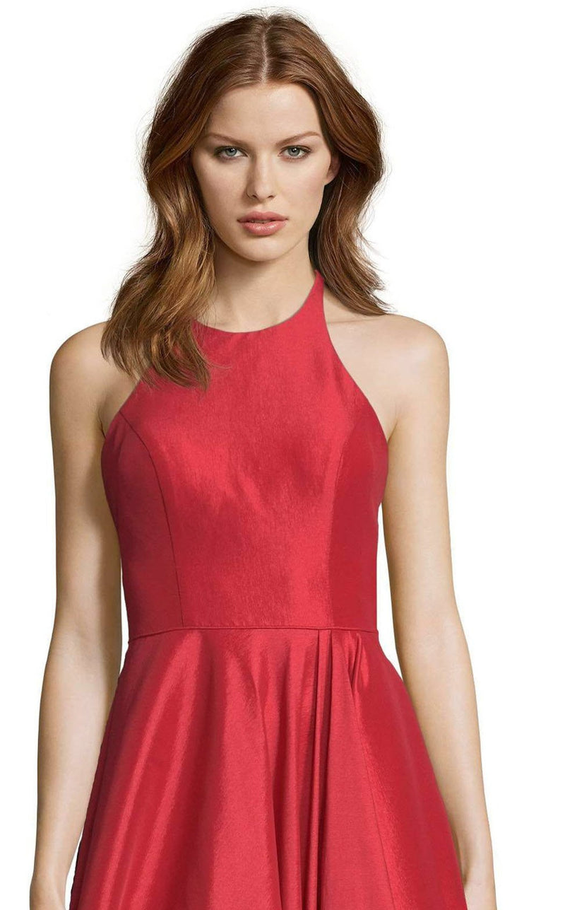Alyce 60713 Red