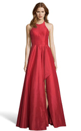 Alyce 60713 Red