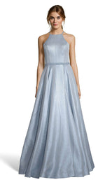 Alyce 60717 Glacier-Blue