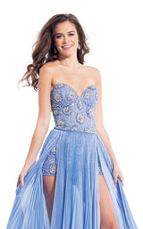 Rachel Allan 6072 Periwinkle