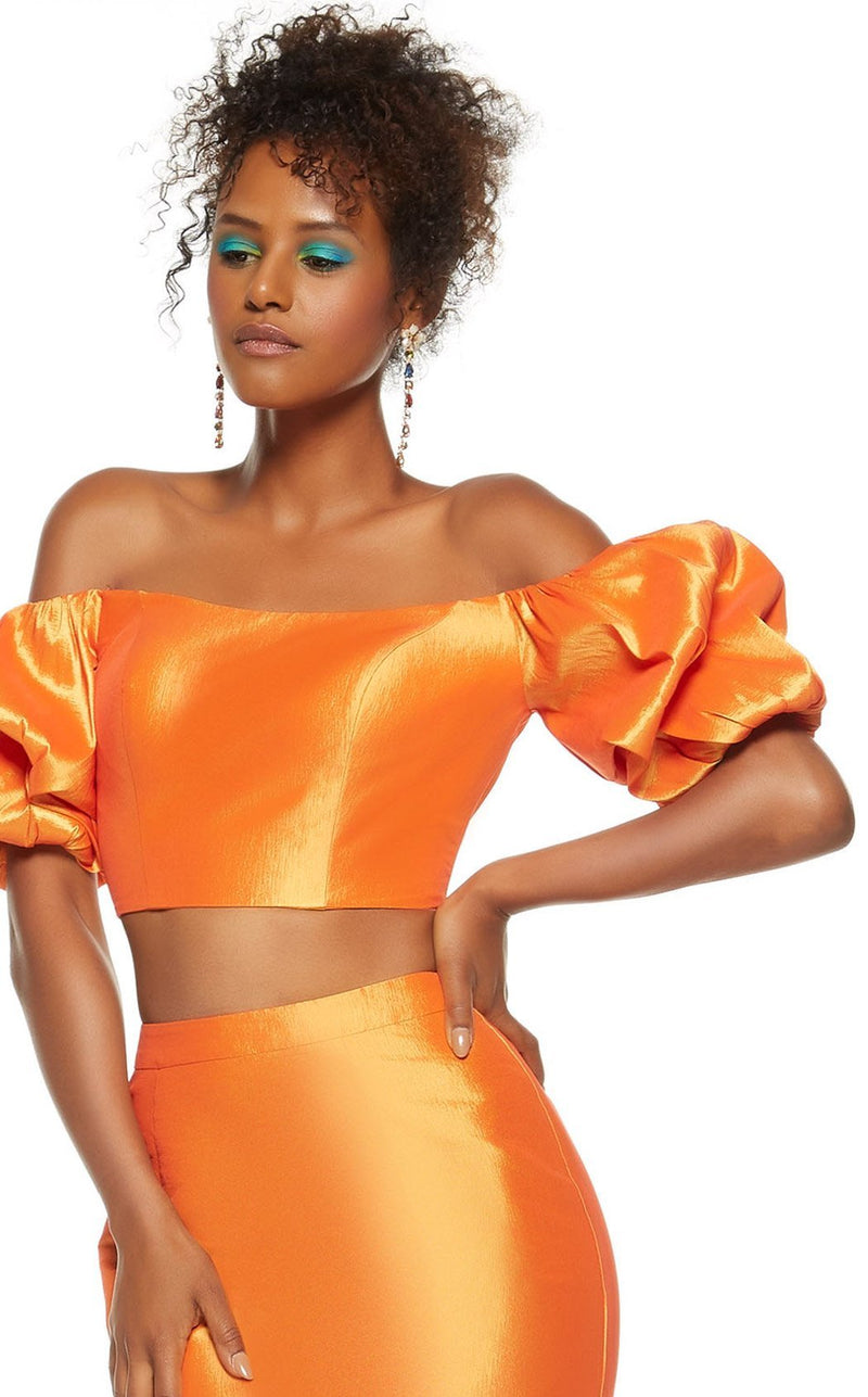 Alyce 60746 Clementine