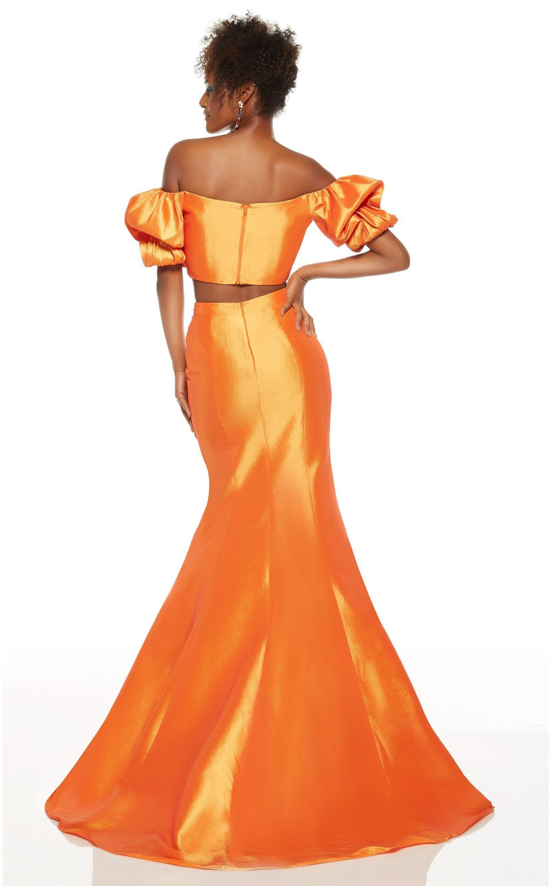Alyce 60746 Clementine