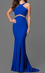 Temptation Dress 6074 Dress