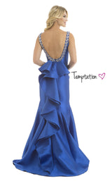 Temptation Dress 6075
