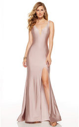 Alyce 60765 Cashmere-Rose