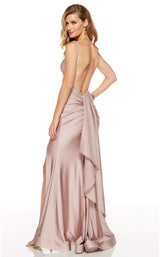 Alyce 60765 Cashmere-Rose