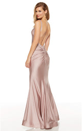 Alyce 60765 Cashmere-Rose