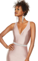 Alyce 60771 Cashmere-Rose