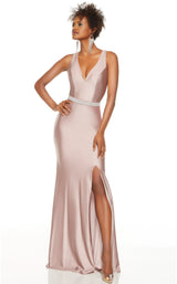 Alyce 60771 Cashmere-Rose