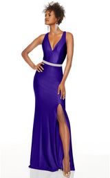 Alyce 60771 Royal