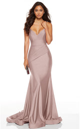 Alyce 60775 Cashmere-Rose