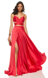Alyce 60776 Cerise