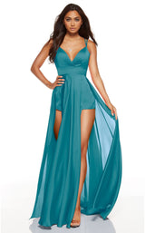 Alyce 60779 Ocean