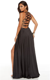 Alyce 60780 Black