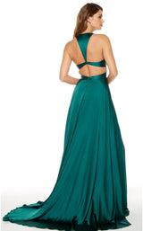 Alyce 60782 Pine
