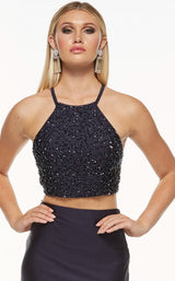 Alyce 60788 Midnight