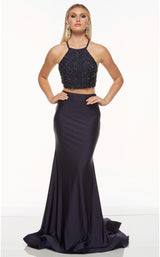 Alyce 60788 Midnight