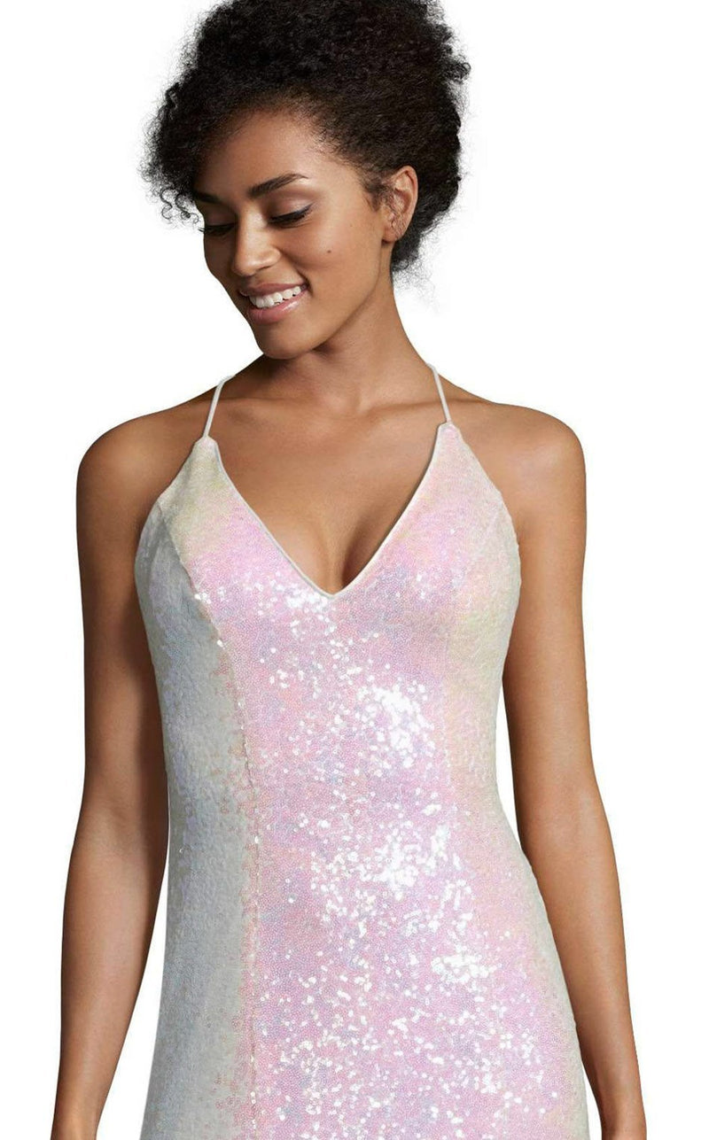 Alyce 60822 Opal