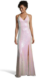 Alyce 60822 Opal