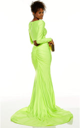 Alyce 60827 Citronelle