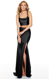 Alyce 60829 Black