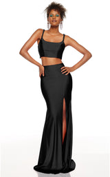Alyce 60829 Black