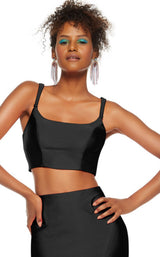 Alyce 60829 Black