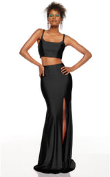 Alyce 60829 Black