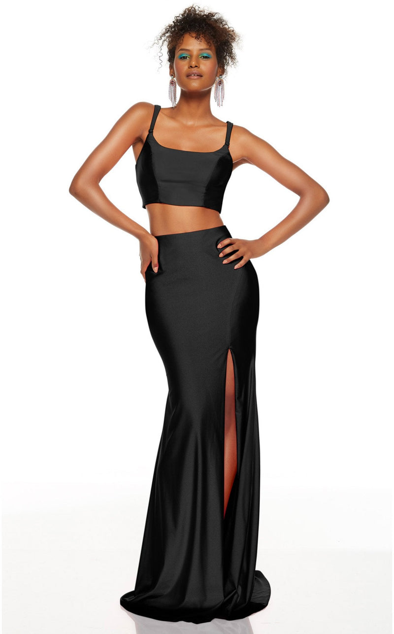 Alyce 60829 Black