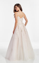 Alyce 60898 French-Pink