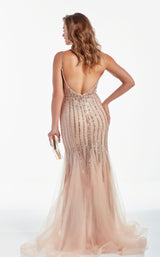 Alyce 60930 Rose-Pink