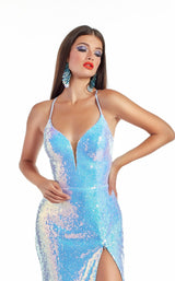 Alyce 60937 Magic-Opal