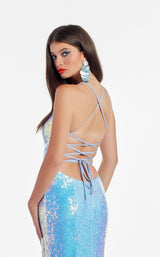 Alyce 60937 Magic-Opal