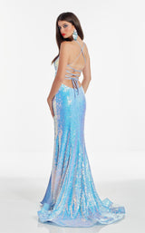 Alyce 60937 Magic-Opal