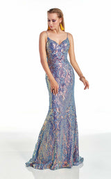 Alyce 60939 Unicorn
