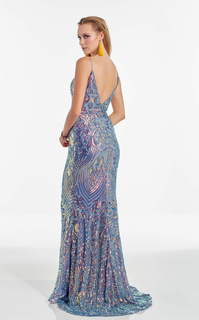 Alyce 60939 Unicorn