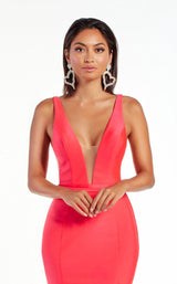 Alyce 60956 Watermelon