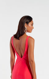 Alyce 60956 Watermelon
