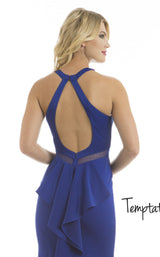 Temptation Dress 6096