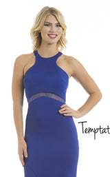 Temptation Dress 6096
