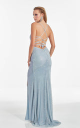 Alyce 60982 Glacier-Blue
