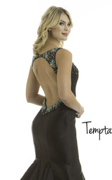 Temptation Dress 6099