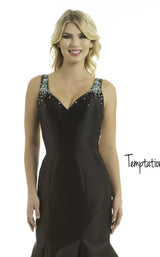 Temptation Dress 6099
