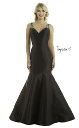 Temptation Dress 6099