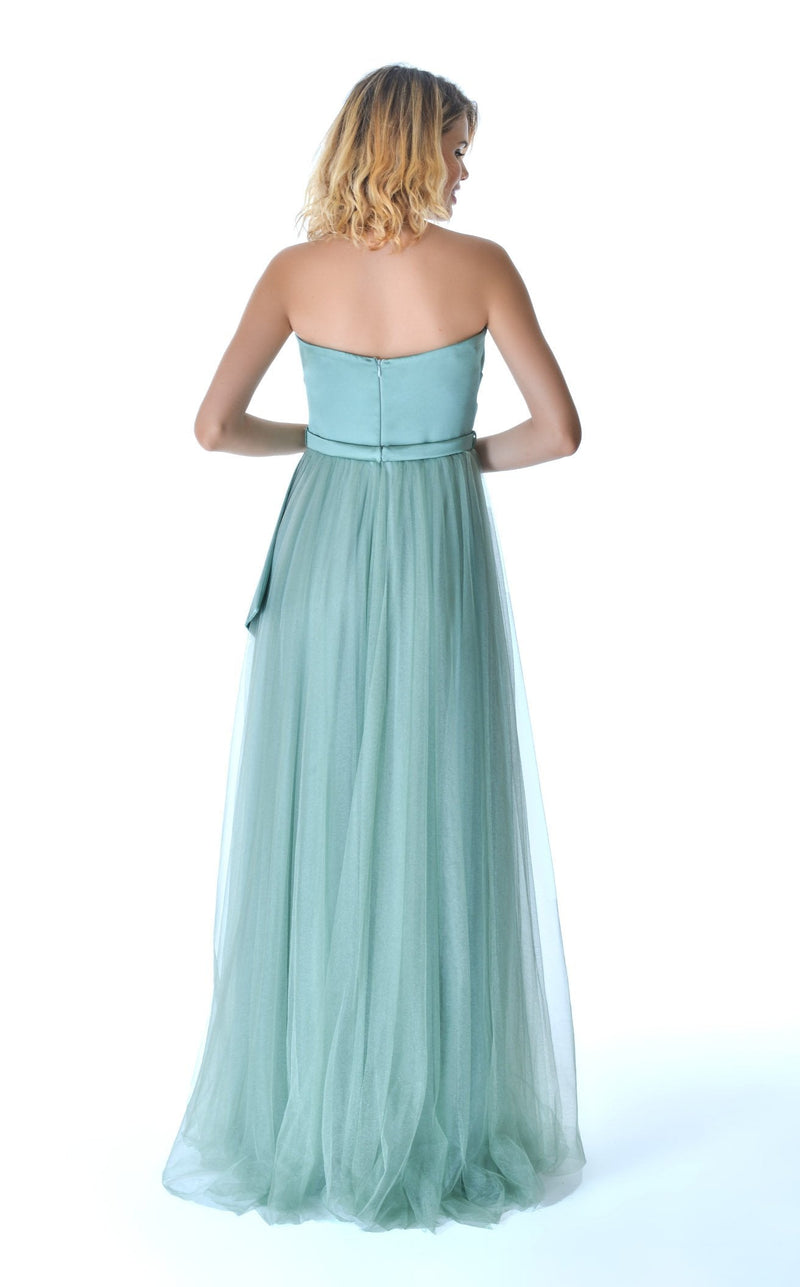 Odrella 6099 Blue