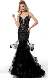 Jovani 61039 Dress